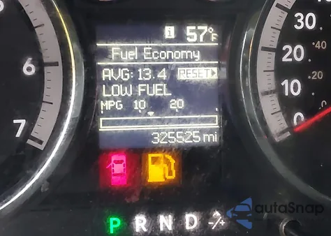 2012 Ram 1500 St из США, поврежденный, VIN 1C6RD6KP9CS242536